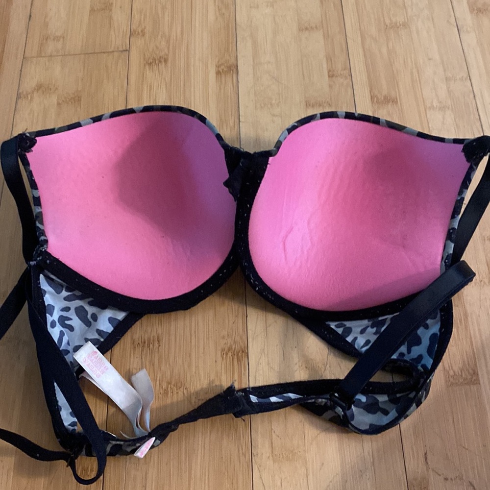 Bra Bundle!! - image 5